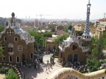 Parco guell